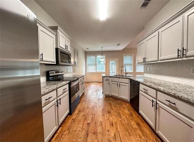 3516 Lori Lane, Duluth, GA 30096