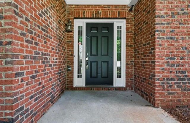3516 Lori Lane, Duluth, GA 30096