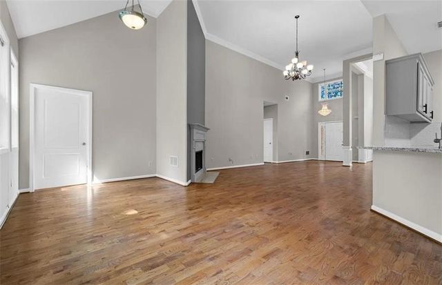 3516 Lori Lane, Duluth, GA 30096