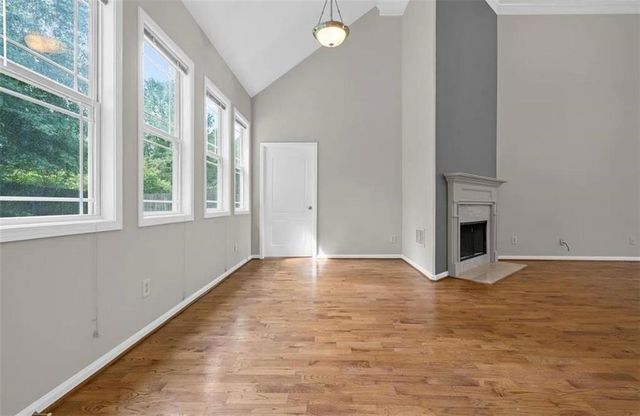 3516 Lori Lane, Duluth, GA 30096