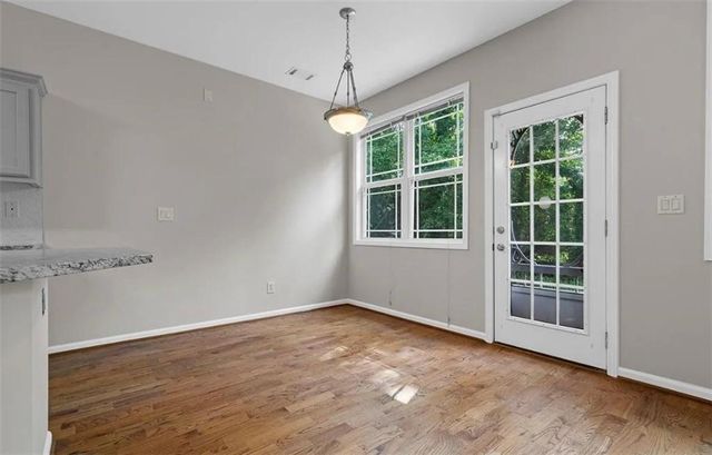 3516 Lori Lane, Duluth, GA 30096