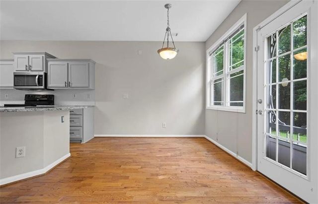 3516 Lori Lane, Duluth, GA 30096