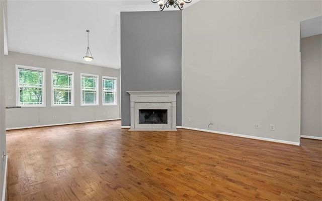 3516 Lori Lane, Duluth, GA 30096