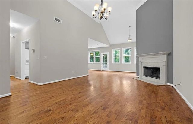 3516 Lori Lane, Duluth, GA 30096