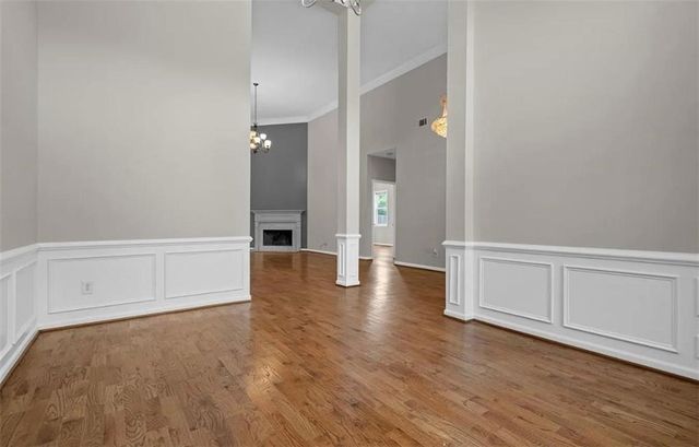 3516 Lori Lane, Duluth, GA 30096