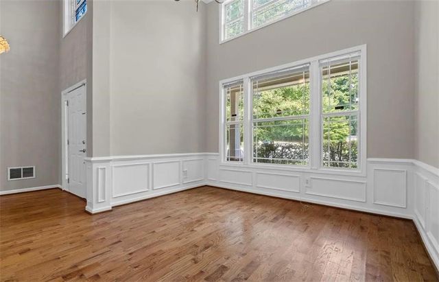 3516 Lori Lane, Duluth, GA 30096