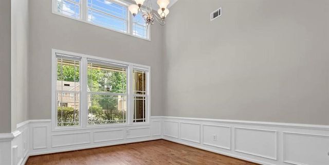 3516 Lori Lane, Duluth, GA 30096