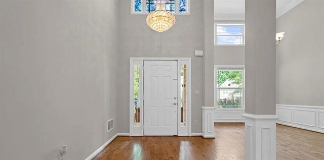 3516 Lori Lane, Duluth, GA 30096