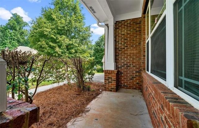 3516 Lori Lane, Duluth, GA 30096