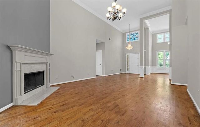 3516 Lori Lane, Duluth, GA 30096