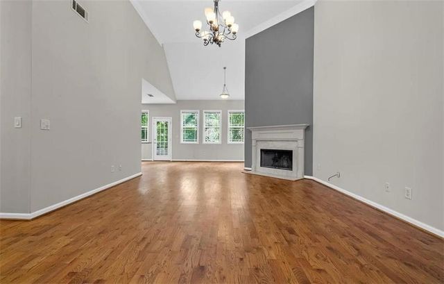 3516 Lori Lane, Duluth, GA 30096