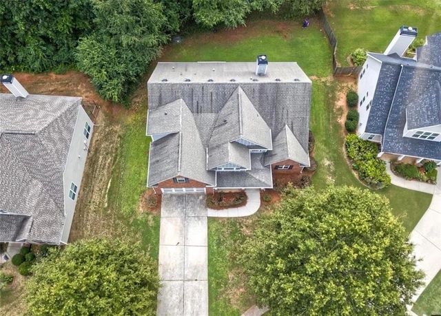 3516 Lori Lane, Duluth, GA 30096