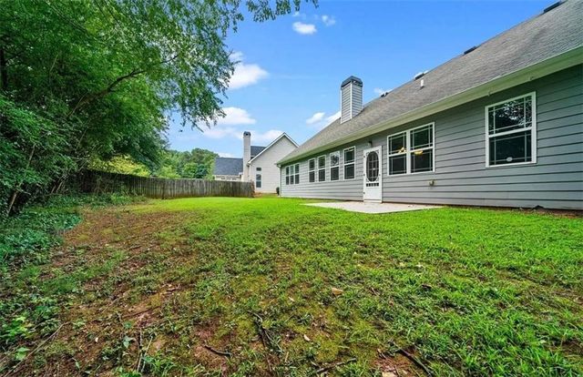 3516 Lori Lane, Duluth, GA 30096