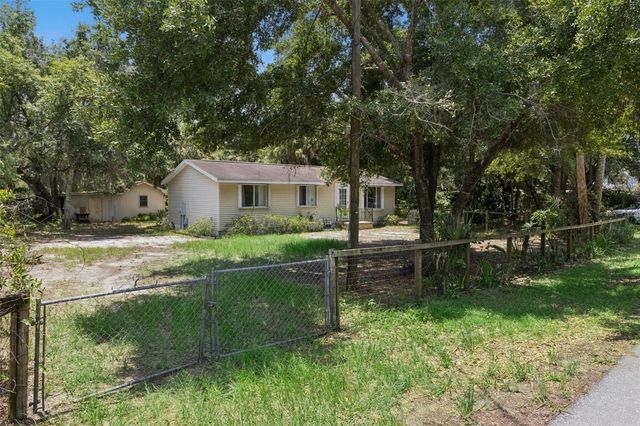 3803 YOUNG ROAD, Lake Wales, FL 33898