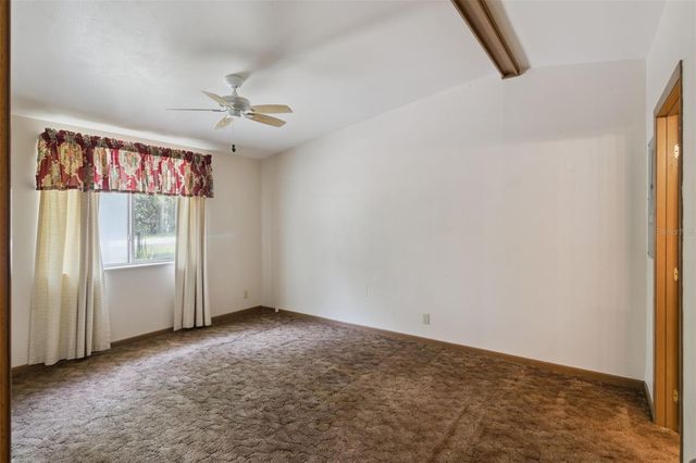 3803 YOUNG ROAD, Lake Wales, FL 33898