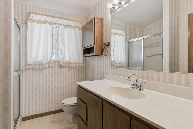 3803 YOUNG ROAD, Lake Wales, FL 33898
