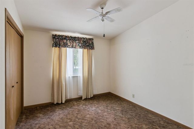 3803 YOUNG ROAD, Lake Wales, FL 33898