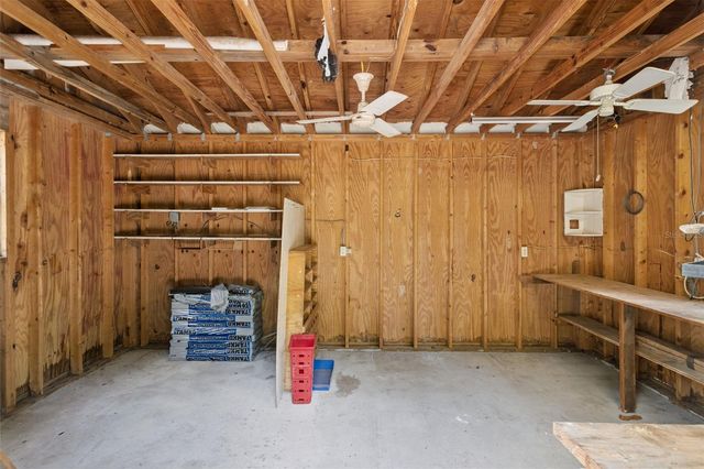 3803 YOUNG ROAD, Lake Wales, FL 33898