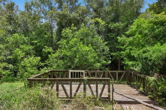 3803 YOUNG ROAD, Lake Wales, FL 33898