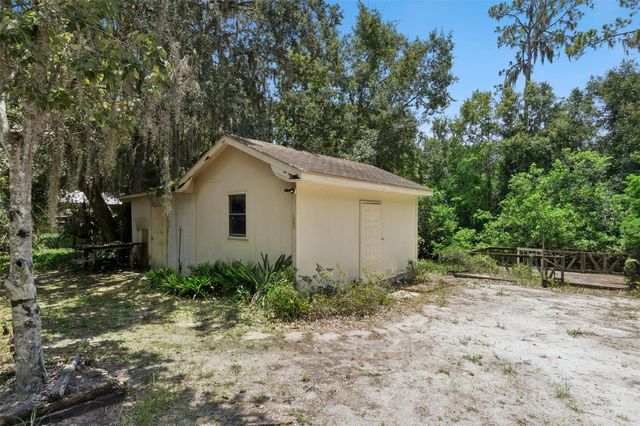 3803 YOUNG ROAD, Lake Wales, FL 33898