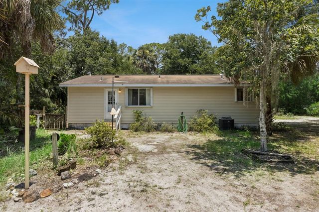 3803 YOUNG ROAD, Lake Wales, FL 33898