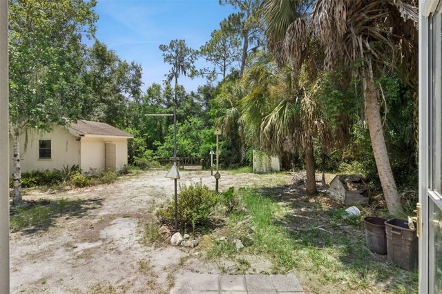 3803 YOUNG ROAD, Lake Wales, FL 33898