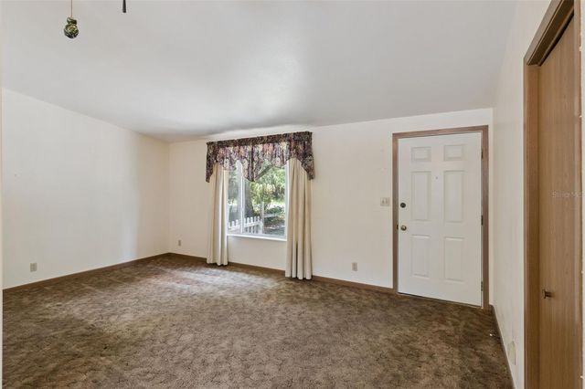 3803 YOUNG ROAD, Lake Wales, FL 33898
