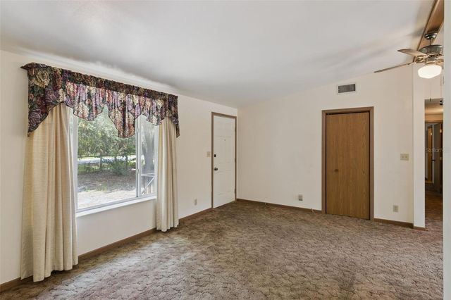 3803 YOUNG ROAD, Lake Wales, FL 33898