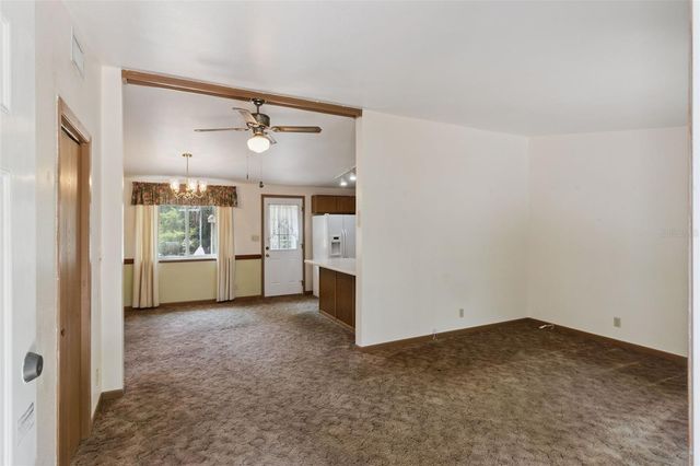 3803 YOUNG ROAD, Lake Wales, FL 33898