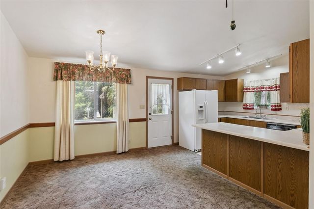 3803 YOUNG ROAD, Lake Wales, FL 33898