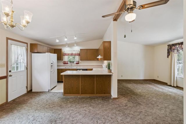 3803 YOUNG ROAD, Lake Wales, FL 33898