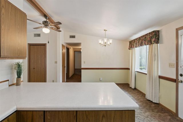 3803 YOUNG ROAD, Lake Wales, FL 33898