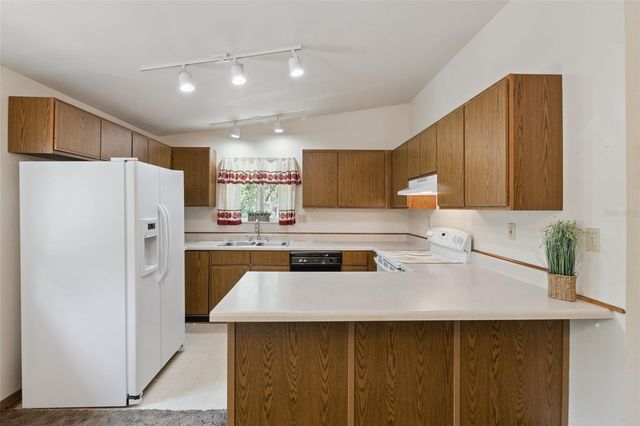 3803 YOUNG ROAD, Lake Wales, FL 33898