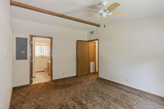 3803 YOUNG ROAD, Lake Wales, FL 33898