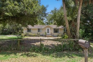 3803 YOUNG ROAD, Lake Wales, FL 33898