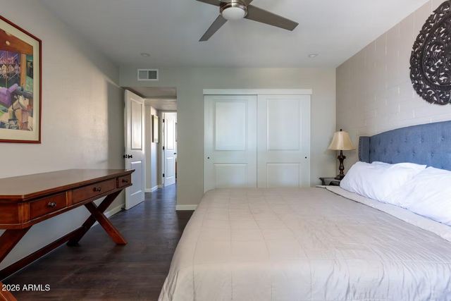 6936 E 4TH Street 18, Scottsdale, AZ 85251