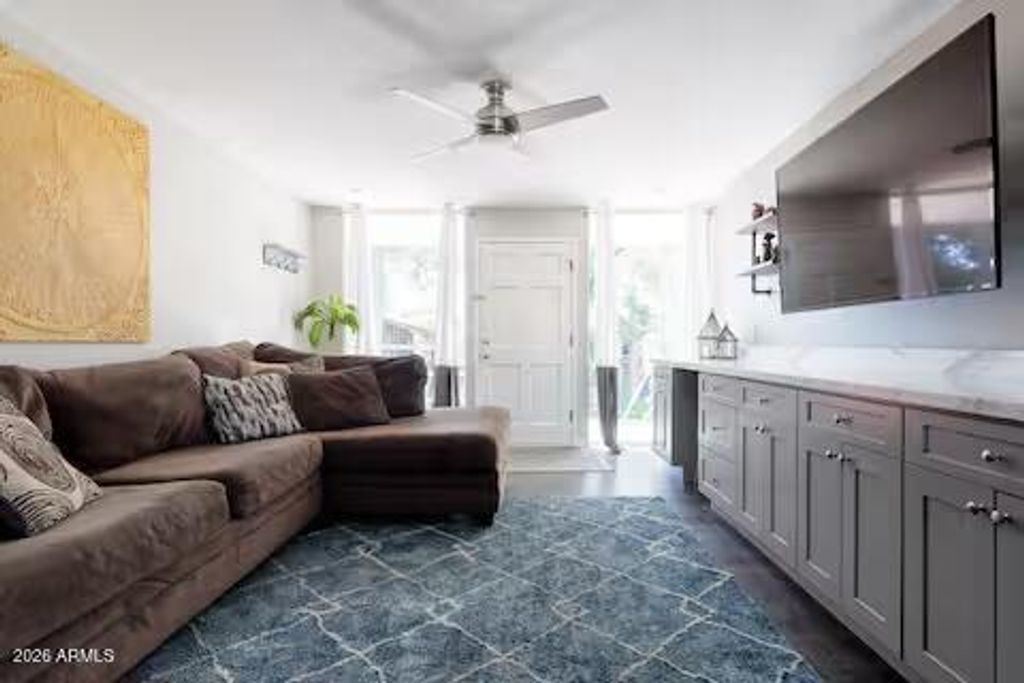 6936 E 4TH Street 18, Scottsdale, AZ 85251 — photo 5