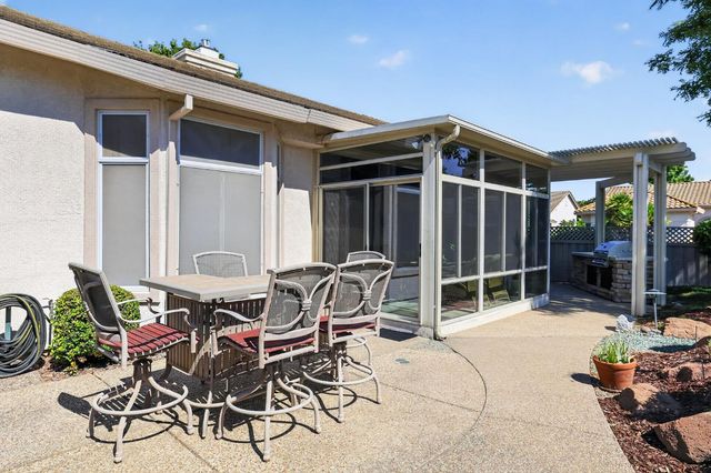 201 Stamos, Roseville, CA 95747