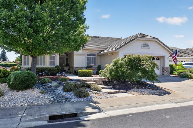 201 Stamos, Roseville, CA 95747