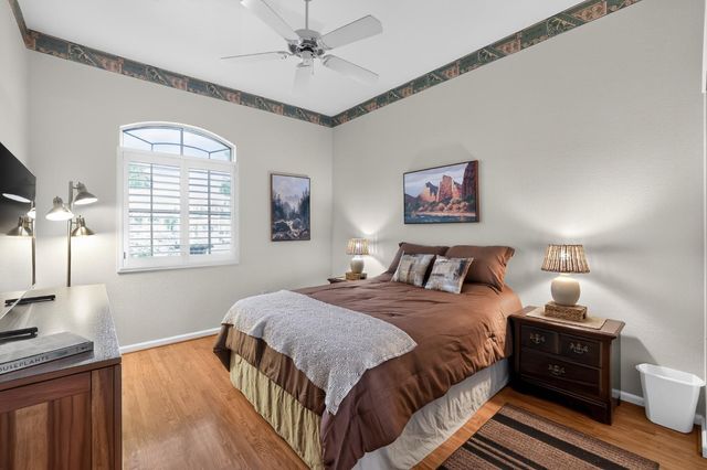 201 Stamos, Roseville, CA 95747