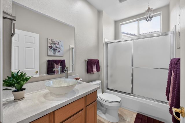 201 Stamos, Roseville, CA 95747