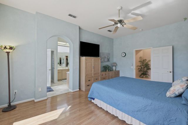 201 Stamos, Roseville, CA 95747