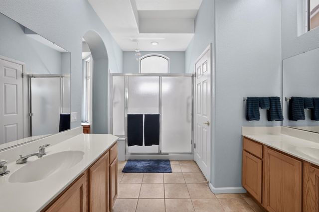 201 Stamos, Roseville, CA 95747