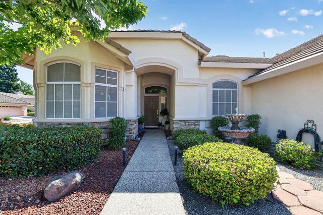 201 Stamos, Roseville, CA 95747