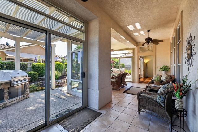 201 Stamos, Roseville, CA 95747