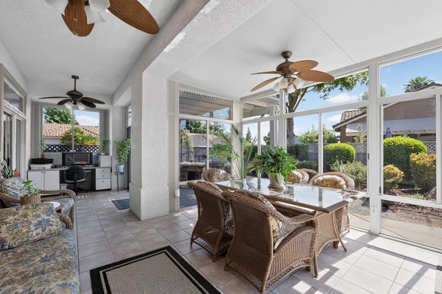 201 Stamos, Roseville, CA 95747
