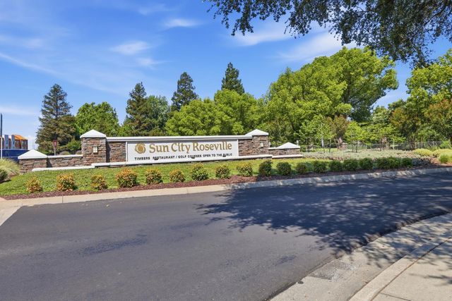 201 Stamos, Roseville, CA 95747