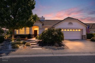201 Stamos, Roseville, CA 95747