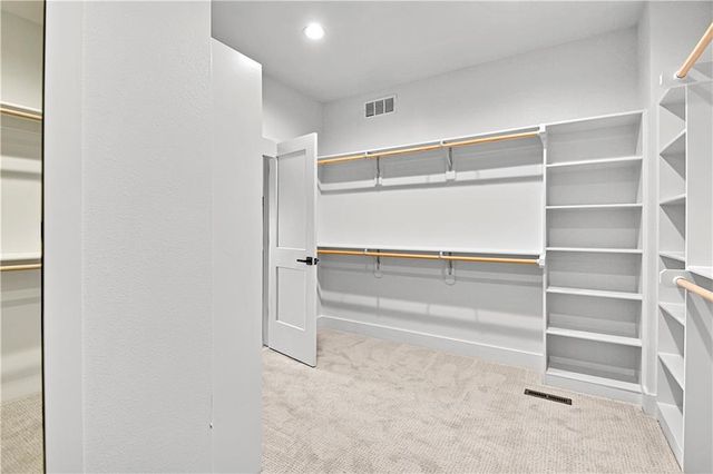 13481 W 174th Place, Overland Park, KS 66221