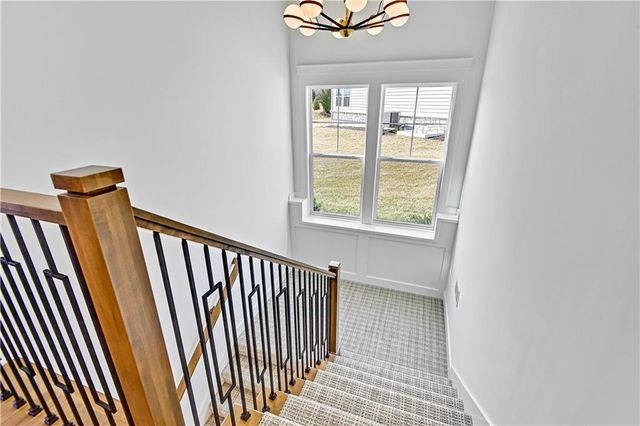 13481 W 174th Place, Overland Park, KS 66221